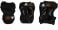 Skate Gear Jr, detské chrániče