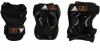Rollerblade Skate Gear Jr, detské chrániče