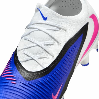 Nike Phantom 6 Low Pro FG Fußballschuhe Nike Phantom 6 Low Pro FG Fußballschuhe