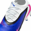 Nike Phantom 6 Low Pro FG Fußballschuhe