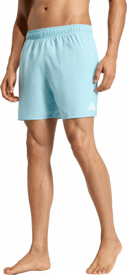 adidas Essential plavky 