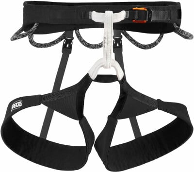 Petzl Hirundos Klettergurt
