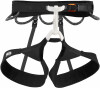 Petzl Hirundos Klettergurt