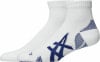 Asics 2er-Pack Cushioned Laufsocken