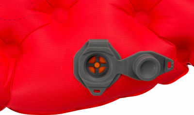Sea to Summit Comfort Plus Insulated Air Isomatte