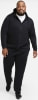 Nike Therma Full-Zip Training Hoodie