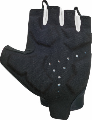 Chiba Superlight Radhandschuhe