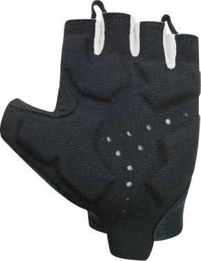 Superlight Radhandschuhe