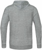 Jako Base Hoodie