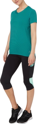 Energetics Ganja 2 T-Shirt