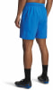 Under Armour UNDER ARMOUR M Challenger Pro Short
