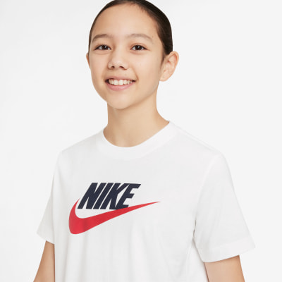 Nike Sportswear T-Shirt