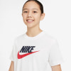 Nike Sportswear T-Shirt