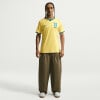 Nike Brasilien 2026 Heimtrikot Replica