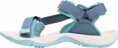 McKINLEY Mojave Outdoorsandale