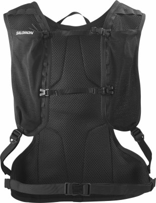 Salomon Cross 8 Rucksack Salomon Cross 8 Rucksack