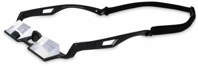 LACD Belay Glasses VC Sicherungsbrille
