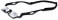 Belay Glasses VC Sicherungsbrille
