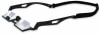 LACD Belay Glasses VC Sicherungsbrille