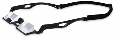 Belay Glasses VC Sicherungsbrille