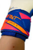 Reusch Attrakt Gold X NC TW-Handschuh