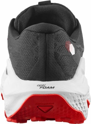 Salomon Ultra Glide 4 Laufschuhe