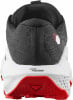 Salomon Ultra Glide 4 Laufschuhe