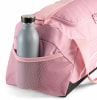 Puma Fundamental Sporttasche