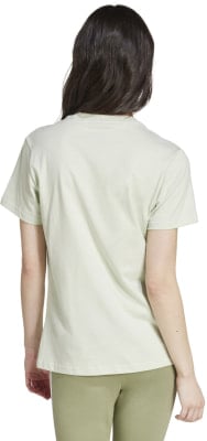 adidas Loungewear Essentials Logo T-Shirt