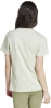 adidas Loungewear Essentials Logo T-Shirt