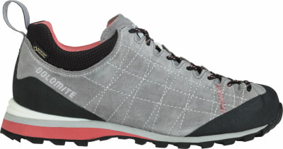 Dolomite Diagonal GTX Outdoorschuhe
