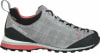 Dolomite Diagonal GTX Outdoorschuhe