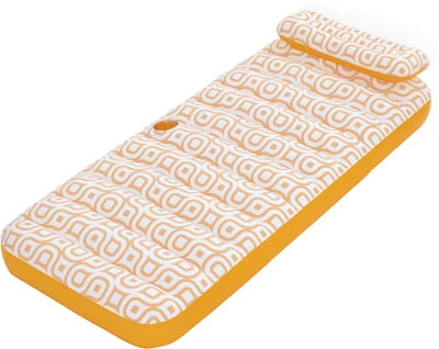 Bestway Luftmatratze 169x77,5x30,5cm Bestway Luftmatratze 169x77,5x30,5cm
