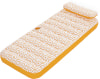 Bestway Luftmatratze 169x77,5x30,5cm