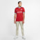 Liverpool FC Fantrikot