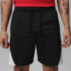 Nike Jordan Sport Basketball Shorts