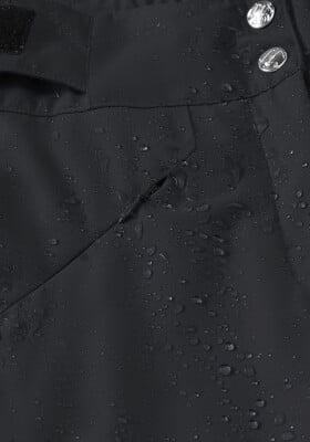 Maier Sports Allissia 2.1 Skihose Maier Sports Allissia 2.1 Skihose