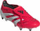 Predator Elite Fold-Over Tongue SG Fußballschuhe