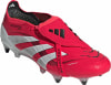 adidas Predator Elite Fold-Over Tongue SG Fußballschuhe