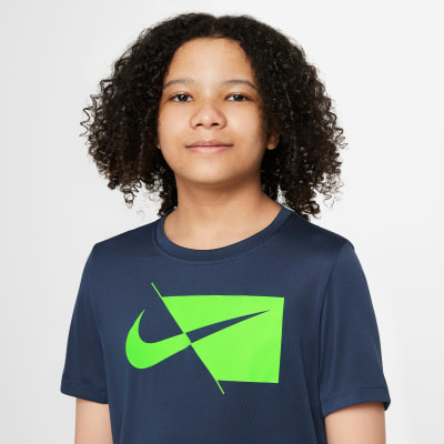 Nike Core T-Shirt