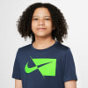 Nike Core T-Shirt