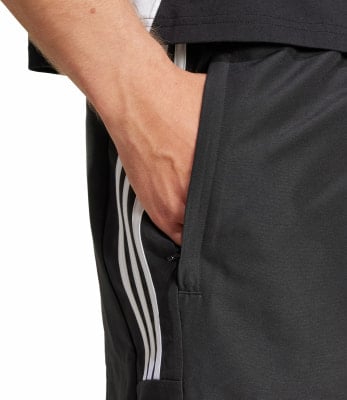 adidas SQ25 DT SHO Short adidas SQ25 DT SHO Short