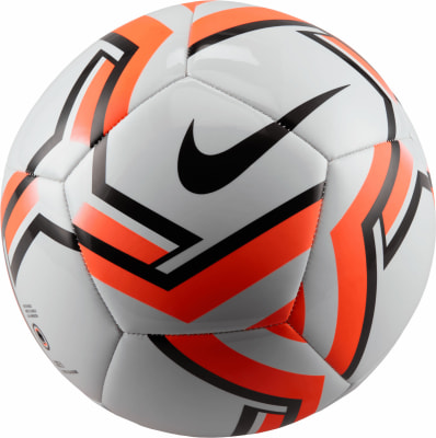 Nike Merc Fade FA25 Fußball