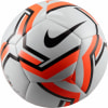 Nike Merc Fade FA25 Fußball