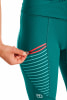 Ortovox Mandrea Tights