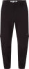 McKINLEY Malloy Zip Off Wanderhose langestellt