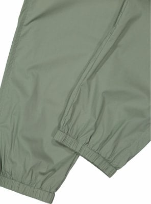 CMP Wanderhose