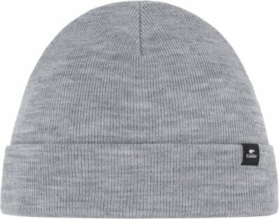 Eisbär Skater Haube