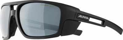 Alpina Skywalsh CM+ Sportsonnenbrille