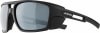 Alpina Skywalsh CM+ Sportsonnenbrille
